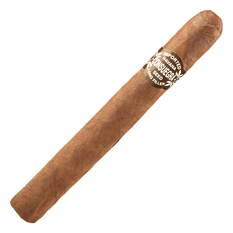 Governor #16, , jrcigars